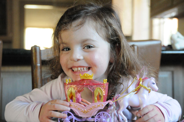 beautiful3.jpg.... Ella-Rose Turns 4
