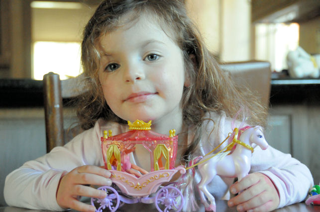 beautiful4.jpg.... Ella-Rose Turns 4