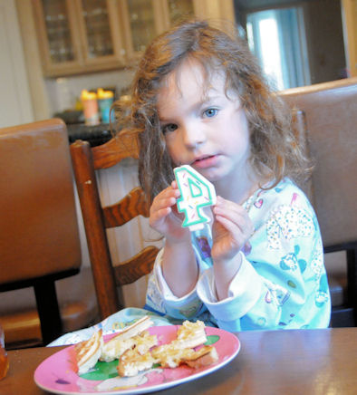 birthday1.jpg.... Ella-Rose Turns 4