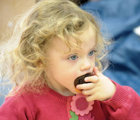 birthday10.jpg.... Ella-Rose Turns 4