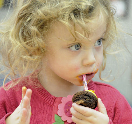 birthday15.jpg.... Ella-Rose Turns 4