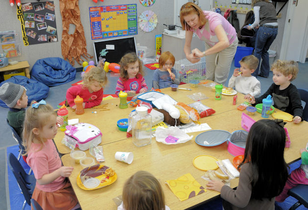 birthday2.jpg.... Ella-Rose Turns 4