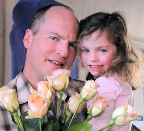 birthday23.jpg.... Ella-Rose Turns 4
