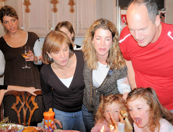 birthday32.jpg.... Ella-Rose Turns 4