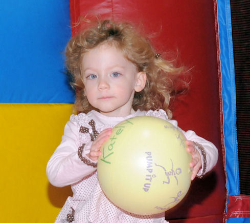 birthday43.jpg.... Ella-Rose Turns 4