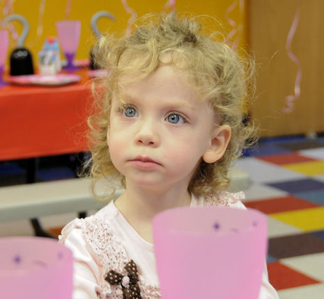 birthday47.jpg.... Ella-Rose Turns 4