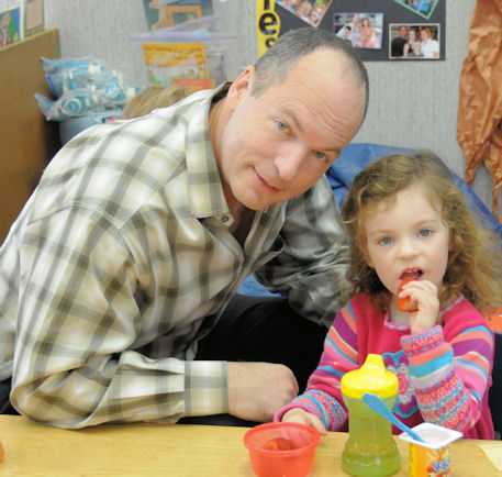 birthday5.jpg.... Ella-Rose Turns 4