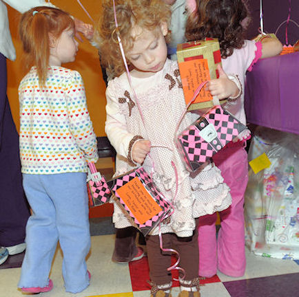 birthday65.jpg.... Ella-Rose Turns 4
