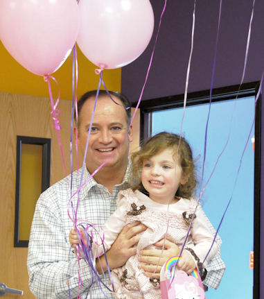 birthday69.jpg.... Ella-Rose Turns 4
