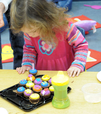 birthday9.jpg.... Ella-Rose Turns 4