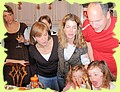 birthday32.jpg