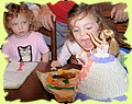 birthday33.jpg