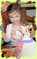 birthday34.jpg