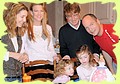 birthday36.jpg