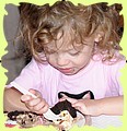 birthday39.jpg