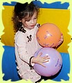 birthday41.jpg