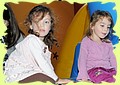 birthday45.jpg