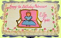 birthday46.jpg