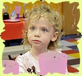 birthday47.jpg