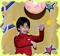 birthday49.jpg