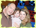 birthday52.jpg