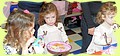 birthday55.jpg