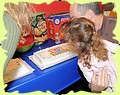 birthday56.jpg