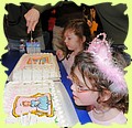 birthday57.jpg