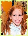 birthday58.jpg