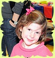 birthday59.jpg