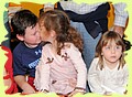 birthday60.jpg
