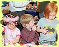 birthday62.jpg