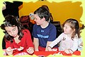 birthday63.jpg