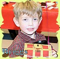 birthday64.jpg