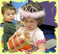 birthday66.jpg
