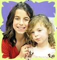 birthday68.jpg