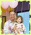 birthday69.jpg