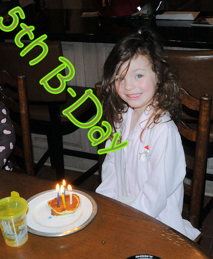 birthday.jpg
