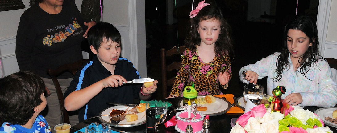 birthday16.jpg
