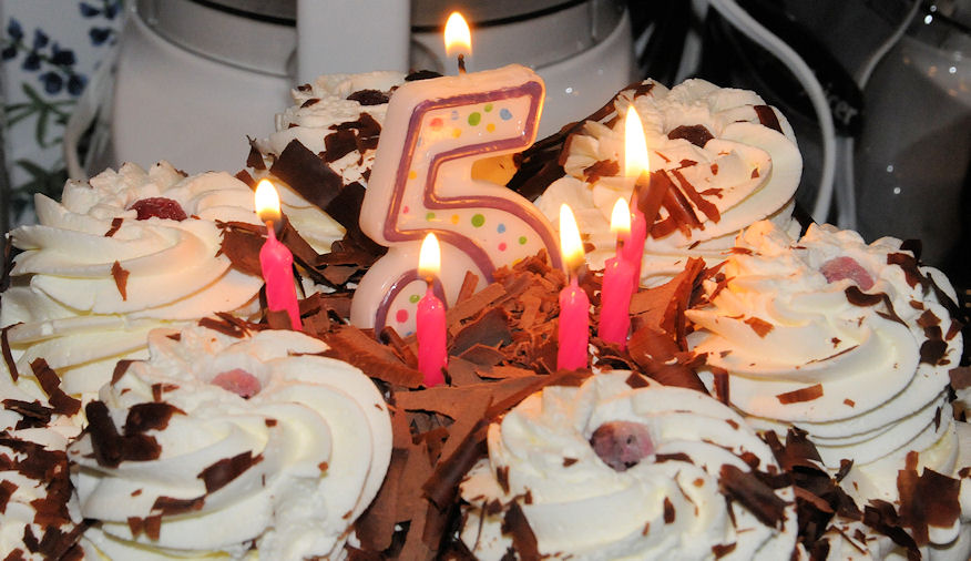 birthday18.jpg
