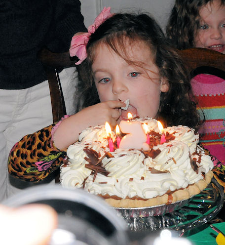 birthday19.jpg