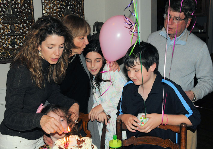 birthday20.jpg