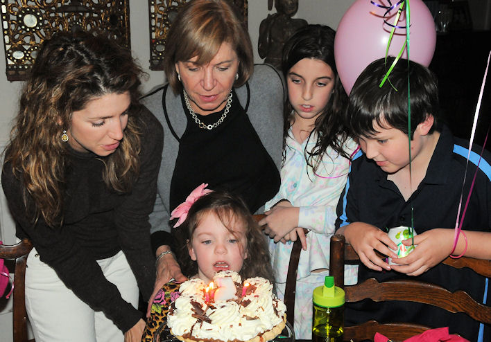 birthday21.jpg