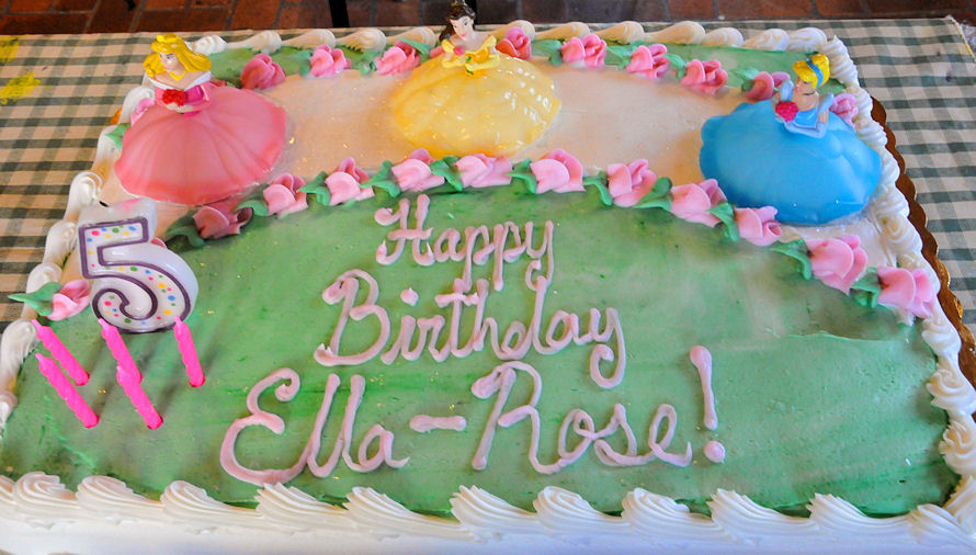 birthday23.jpg