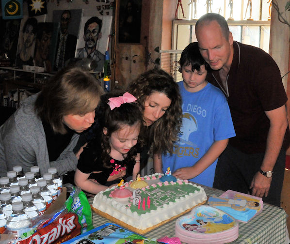 birthday48.jpg