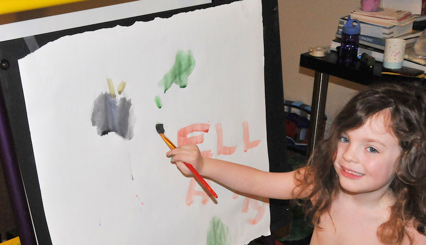 paint.jpg
