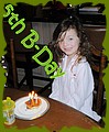 birthday.jpg
