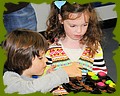 birthday10.jpg