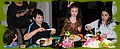 birthday16.jpg