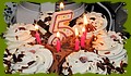 birthday18.jpg
